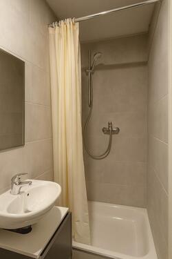 Foto - Etagenwohnung in Hannover zur Miete