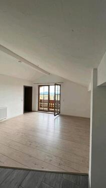 Foto - Etagenwohnung zur Miete in Teisendorf