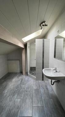 Foto - Etagenwohnung in Teisendorf