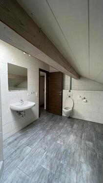 Foto - Etagenwohnung in Teisendorf zur Miete