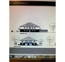 92 qm Obergeschoss Wohnung am Tenbusch zu vermieten - Vreden