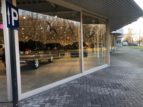 Foto - andere zur Miete in Duisburg