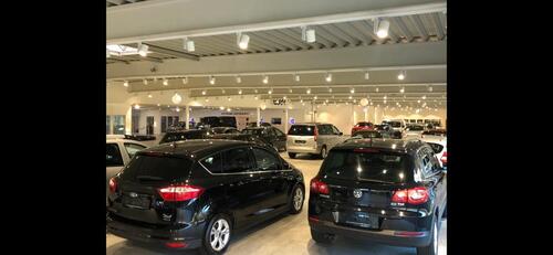 Foto - andere in Duisburg