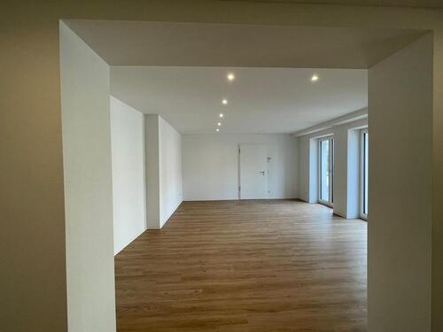 Foto - Etagenwohnung in Willebadessen zur Miete