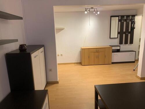 Foto - Etagenwohnung zur Miete in Datteln