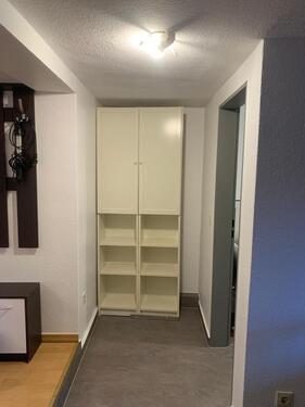 Foto - Etagenwohnung in Datteln