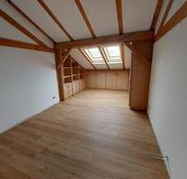 Zimmer in 3er WG im Stadtzentrum! Erstbezug nach Renovierung - Pfarrkirchen