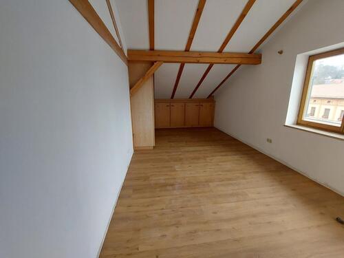 Foto - 3 Zimmer Etagenwohnung zur Miete in Pfarrkirchen