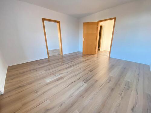 Foto - Schöne und große Wohnung frei ab Januar