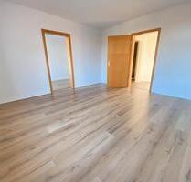 Schöne und große Wohnung frei ab Januar - Witten Annen