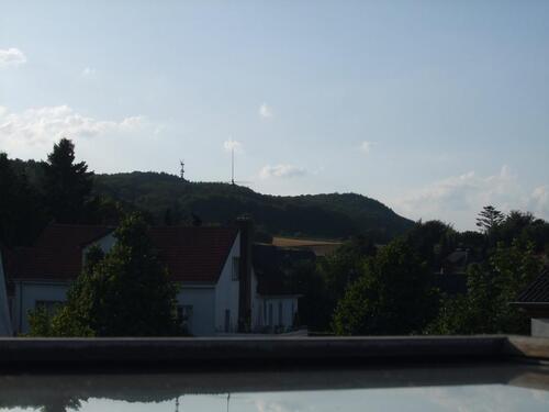 Foto - 2 Zimmer Etagenwohnung zur Miete in Borgholzhausen