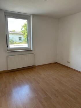 Foto - Etagenwohnung in Soltendieck zur Miete