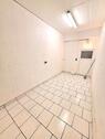 Foto - Kellerraum Lagerraum Abstellraum zu vermieten – ca. 12 m²