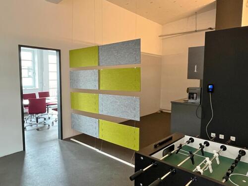 Foto - andere in Bremen