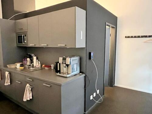 Foto - andere in Bremen zur Miete