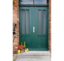 4 Zimmer Whg in Klein Schwechten - Rochau