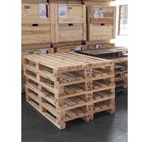 Lagerhalle - 700,00&nbsp;EUR Kaltmiete, ca.&nbsp; 160,00&nbsp;m&sup2; in Kaufbeuren (PLZ: 87600)