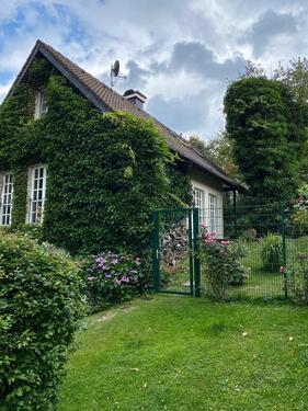Foto - Einfamilienhaus in Wuppertal zur Miete