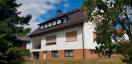 Foto - Haus und Grundstück - 620.000,00&nbsp;EUR Kaufpreis, ca.&nbsp; 200,00&nbsp;m&sup2;