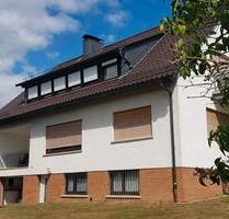 Haus und Grundstück - 620.000,00&nbsp;EUR Kaufpreis, ca.&nbsp; 200,00&nbsp;m&sup2; in Solms (PLZ: 35606)