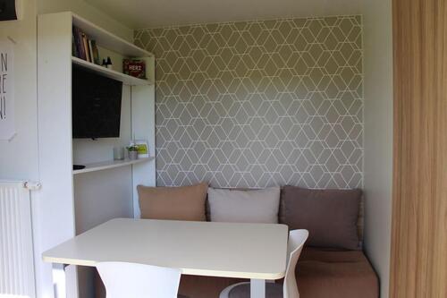 Foto - Einfamilienhaus in Sulzfeld zum Kaufen