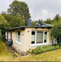 Foto - Haus am Wald - 30,00&nbsp;EUR Kaltmiete,