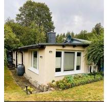 Haus am Wald - 30,00&nbsp;EUR Kaltmiete, in Spremberg (PLZ: 03130)