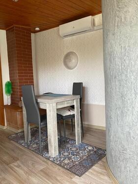 Foto - andere in Spremberg