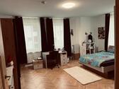 Foto - 5 Zimmer Erdgeschoßwohnung in Geisenhausen