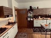 Foto - Erdgeschoßwohnung in Geisenhausen zur Miete
