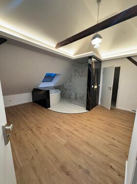 Foto - Modernes Loft (Erstbezug) – Warmmiete pauschal