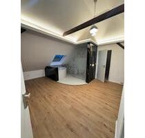 Modernes Loft (Erstbezug) – Warmmiete pauschal - Bielefeld Heepen