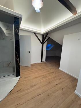 Foto - 2 Zimmer Loft - Studio - Atelier zur Miete in Bielefeld