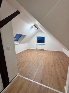 Foto - 2 Zimmer Loft - Studio - Atelier in Bielefeld