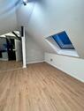 Foto - Loft - Studio - Atelier in Bielefeld zur Miete