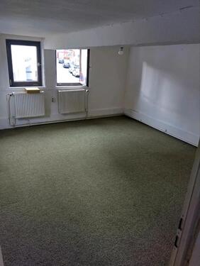 Foto - 2 Zimmer Etagenwohnung zur Miete in Weilmünster