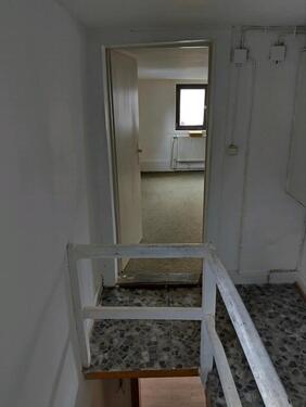 Foto - 2 Zimmer Etagenwohnung in Weilmünster