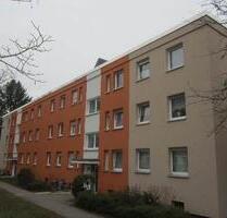 Willkommen Zuhause: großzügige 3-Zimmer-Wohnung - Darmstadt Darmstadt-West