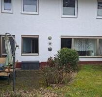 Gemütliche EG Wohnung in Mengeringhausen für Einzelperson - Bad Arolsen