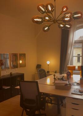 Foto - andere zur Miete in Mainz