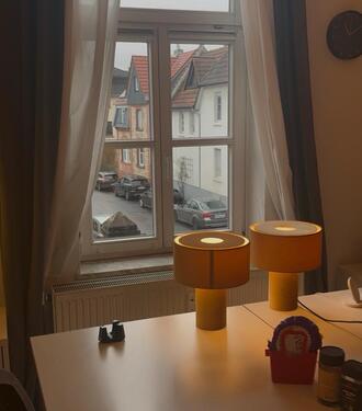 Foto - andere in Mainz