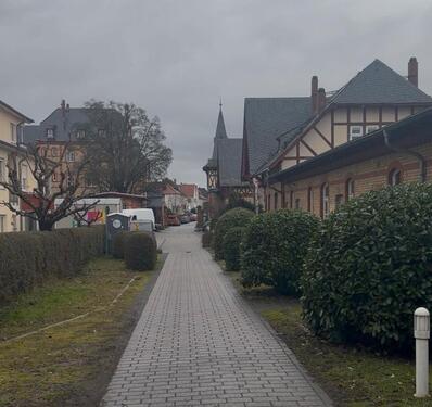 Foto - andere in Mainz zur Miete