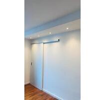 1 Zimmer Frankfurt Hausen zu vermieten - Frankfurt am Main Rödelheim