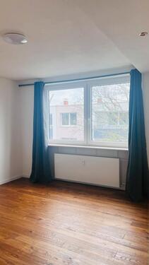 Foto - 1 Zimmer Etagenwohnung in Frankfurt am Main