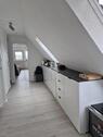 Foto - 2.5 Zimmer Dachgeschoßwohnung in Köngen