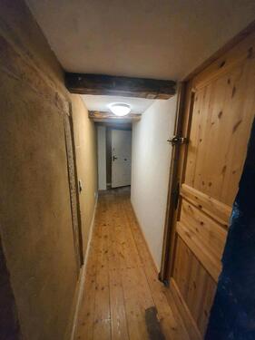 Foto - Resthof zu verkaufen - 319.000,00&nbsp;EUR Kaufpreis, ca.&nbsp; 300,00&nbsp;m&sup2;