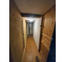 Resthof zu verkaufen - 319.000,00&nbsp;EUR Kaufpreis, ca.&nbsp; 300,00&nbsp;m&sup2; in Wolfenbüttel (PLZ: 38304) Adersheim