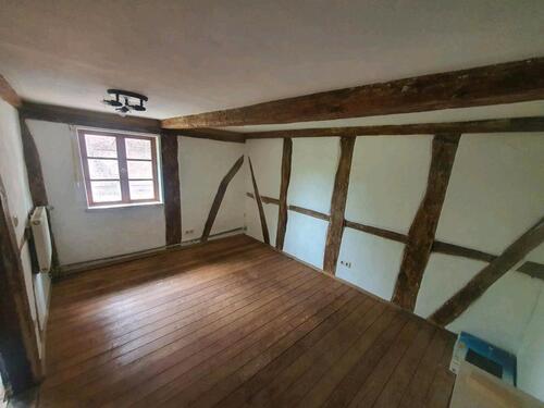 Foto - 20 Zimmer Bauernhaus, Landhaus zum Kaufen in Wolfenbüttel