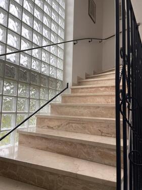 Foto - 3 Zimmer Etagenwohnung zur Miete in Jesenwang