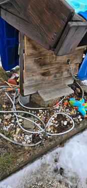 Foto - Grundst&uuml;ck in Lübeck